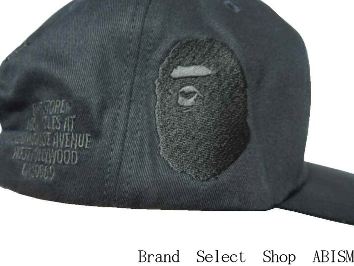 楽天市場】A BATHING APE(エイプ) x mastermind JAPAN(マスター 