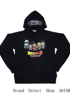 ドラゴンボール パーカーの人気商品 通販 価格比較 価格 Com