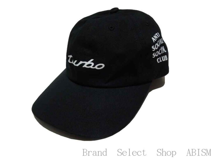 楽天市場】NEIGHBORHOOD(ネイバーフッド)x Anti Social Social Club 