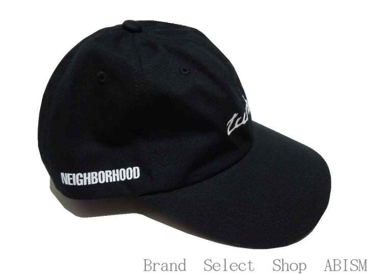 楽天市場】NEIGHBORHOOD(ネイバーフッド)x Anti Social Social Club 