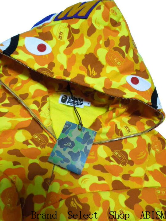 楽天市場】A BATHING APE（エイプ）x PUBG MOBILE（ピーユービージー 