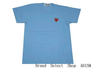 コム デ ギャルソン Comme Des Garcons レディースtシャツ カットソー 通販 人気ランキング 価格 Com コム デ ギャルソン Comme Des Garcons レディースtシャツ カットソー 通販 人気ランキング 価格 Com