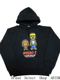 楽天市場 Bape パーカー トップス メンズファッションの通販