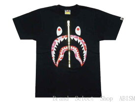 楽天市場 A Bathing Ape メンズファッション の通販