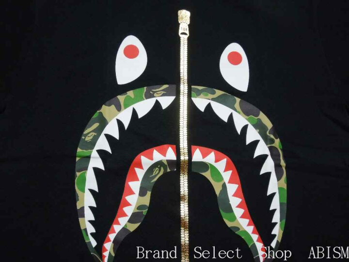 メーカー在庫限り品 A Bathing Ape アベイシングエイプ Psyche Camo サイケカモ アングリーヘッド 怒り顔 Tシャツ サイズl Www Takemetotheriver Ca