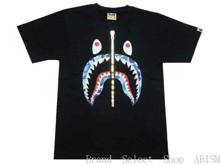 From Japan Proxy Bidding And Ordering Service For Japanese Online Auctions And Shopping