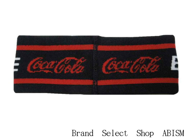 楽天市場】A BATHING APE(エイプ)× COCA-COLA(コカ・コーラ)COCA COLA  