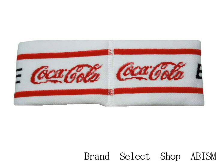 楽天市場】A BATHING APE(エイプ)× COCA-COLA(コカ・コーラ)COCA COLA  