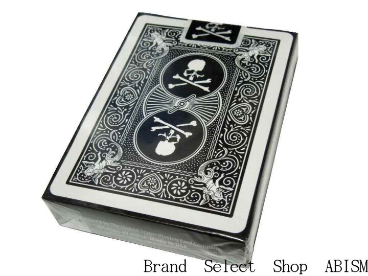 楽天市場】mastermind JAPAN(マスターマインドジャパン)オリジナル 