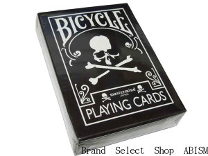 カード マスター トランプ カードゲームの人気商品 通販 価格比較 価格 Com カード マスター トランプ カードゲームの人気商品 通販 価格比較 価格 Com