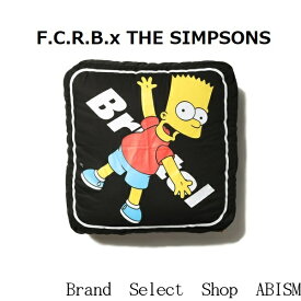 楽天市場 シンプソンズ クッションの通販