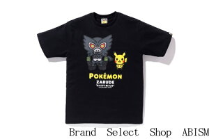 ピカチュウ Xの人気商品 通販 価格比較 価格 Com