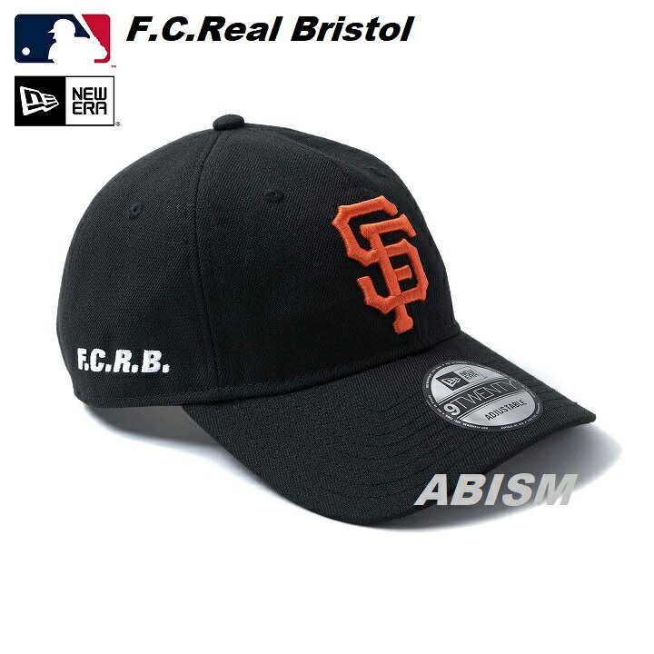 楽天市場】F.C.Real Bristol(ブリストル)F.C.R.B.(エフシーアールビー 