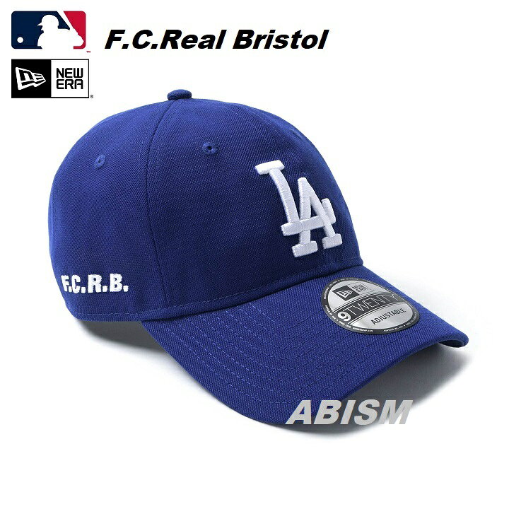 楽天市場】F.C.Real Bristol(ブリストル)F.C.R.B.(エフシーアールビー 