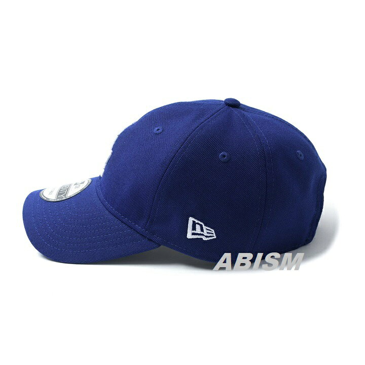 楽天市場】F.C.Real Bristol(ブリストル)F.C.R.B.(エフシーアールビー 