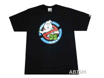 楽天市場】BAPE セールの通販
