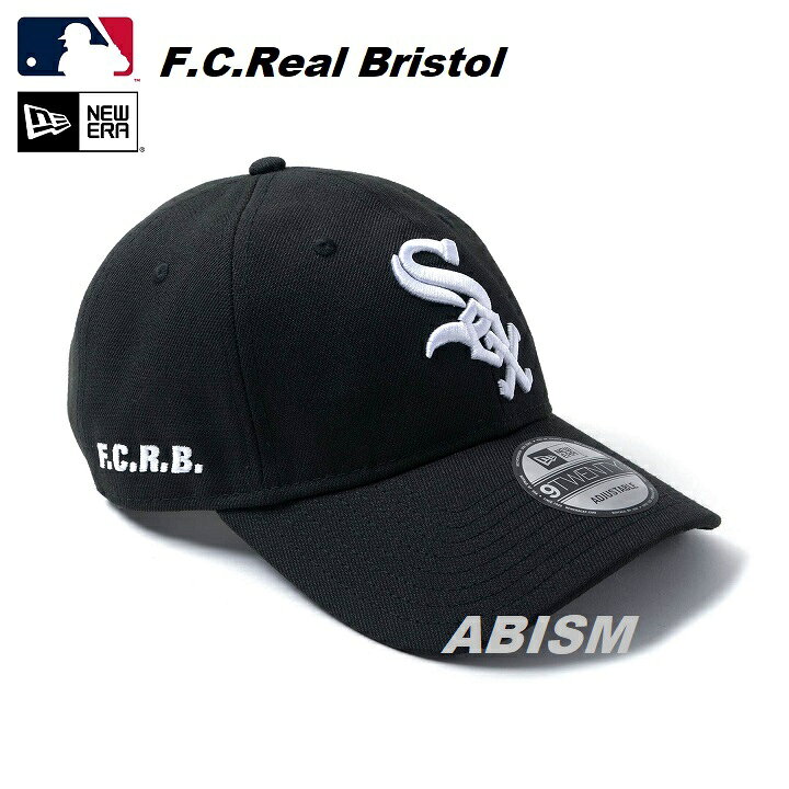 楽天市場】F.C.Real Bristol(ブリストル)F.C.R.B.(エフシーアールビー 