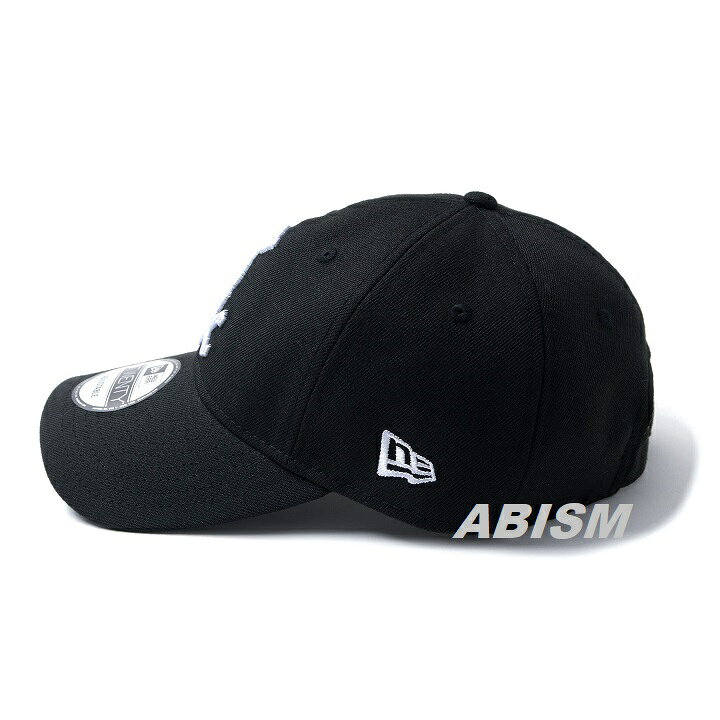 楽天市場】F.C.Real Bristol(ブリストル)F.C.R.B.(エフシーアールビー 
