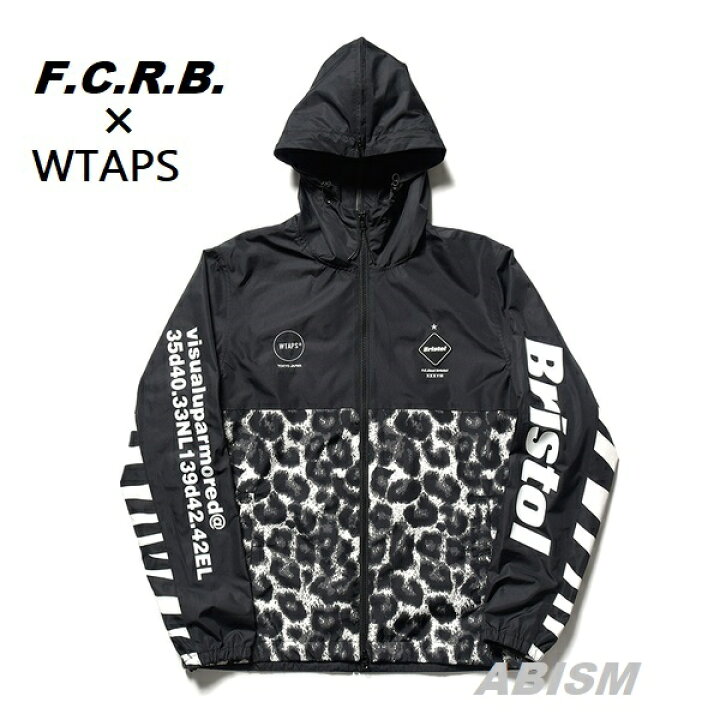 楽天市場】F.C.Real Bristol(エフシーレアルブリストル)F.C.R.B. 