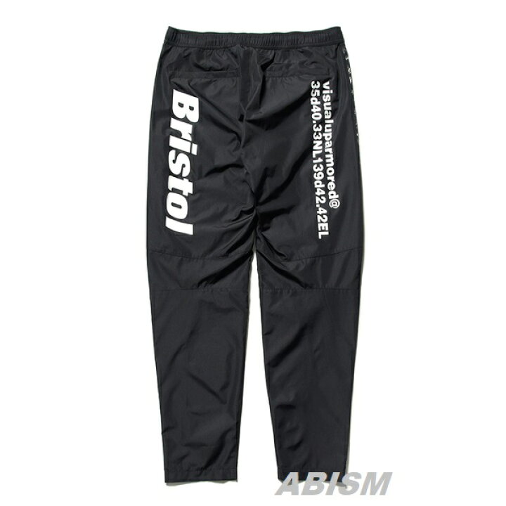 楽天市場】F.C.Real Bristol(エフシーレアルブリストル)F.C.R.B. 