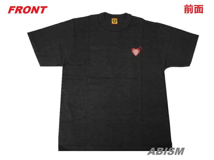 楽天市場】HUMAN MADE(ヒューマンメイド)× Girls Don