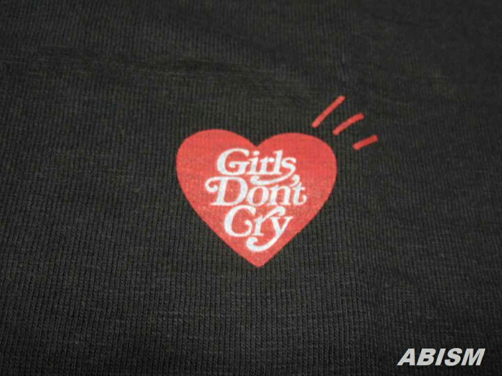 楽天市場】HUMAN MADE(ヒューマンメイド)× Girls Don