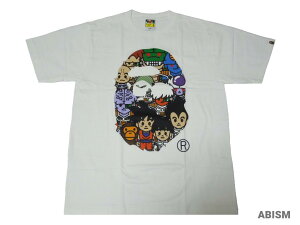 ドラゴンボール Tシャツの人気商品 通販 価格比較 価格 Com