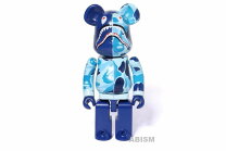 楽天市場】ベアブリック ape 超合金の通販