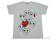 楽天市場】holiday（ブランドコムデギャルソン）（Tシャツ・カットソー 