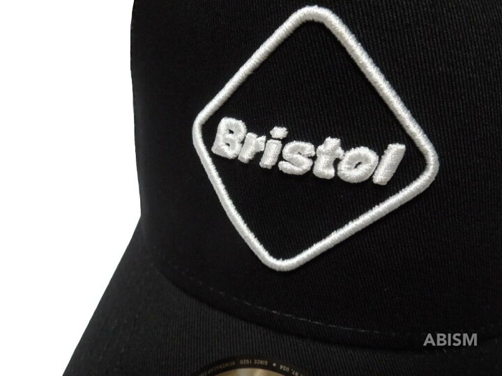 楽天市場】F.C.Real Bristol(エフシーレアルブリストル)F.C.R.B. 