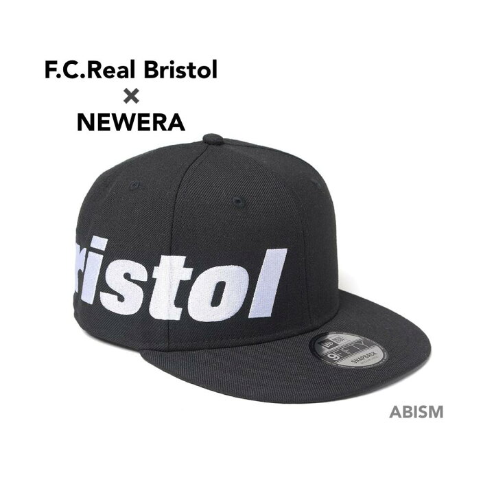 楽天市場】F.C.Real Bristol(エフシーレアルブリストル)F.C.R.B. 