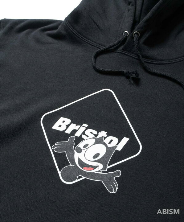 楽天市場】F.C.Real Bristol(エフシーレアルブリストル)F.C.R.B. 