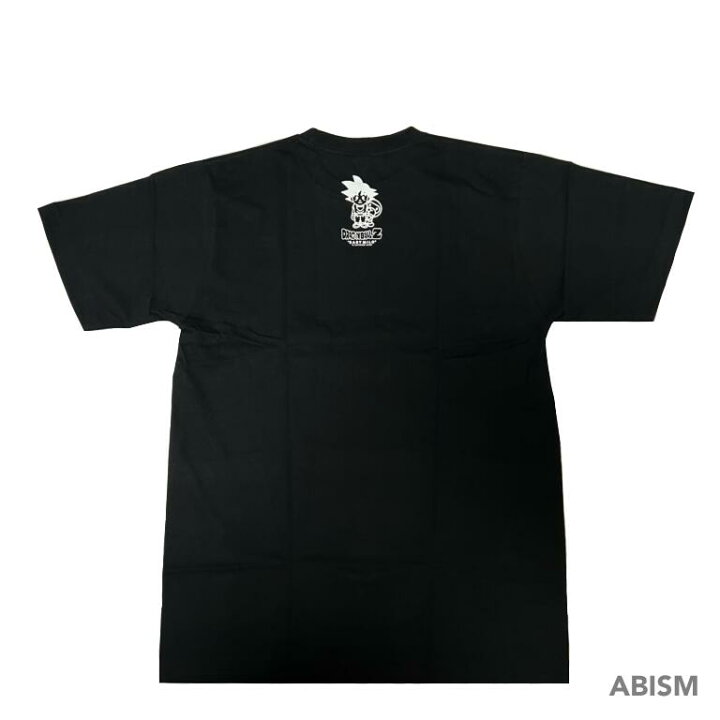 楽天市場】A BATHING APE(エイプ)xDRAGONBALL Z(ドラゴンボール)BAPE 