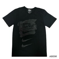 楽天市場】comme des garcons black market（Tシャツ・カットソー 