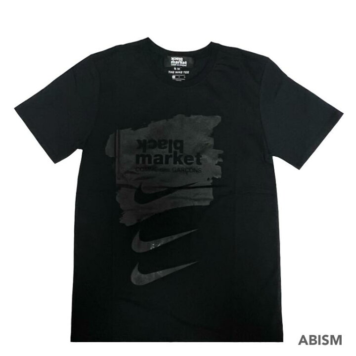 楽天市場】☆メンズサイズ☆【black market限定】COMME des GARCONS 