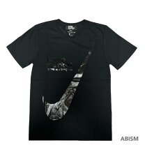 楽天市場】comme des garcons nike tシャツの通販