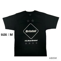 楽天市場】ブリストル t シャツ（Tシャツ・カットソー｜トップス 