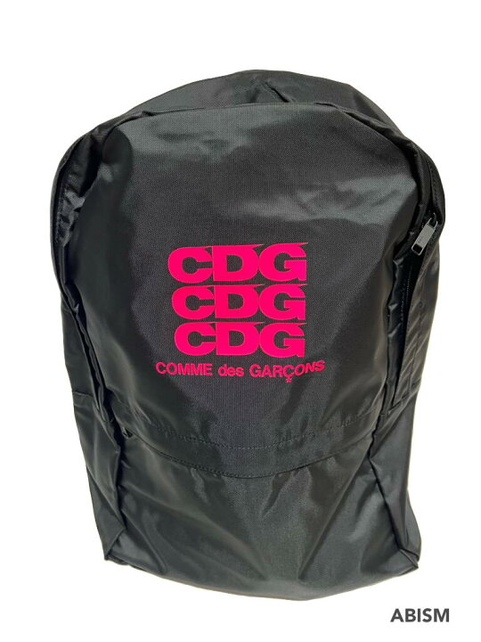 楽天市場】CDG COMME des GARCONS（シーディージー コムデギャルソン 