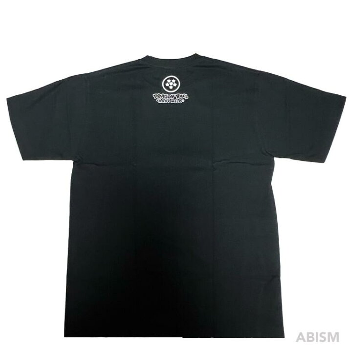 楽天市場】A BATHING APE(エイプ)xDRAGONBALL (ドラゴンボール)BAPE X 