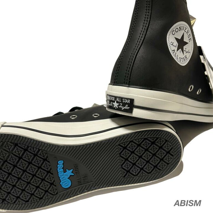楽天市場】mastermind JAPAN(マスターマインドジャパン)× CONVERSE 