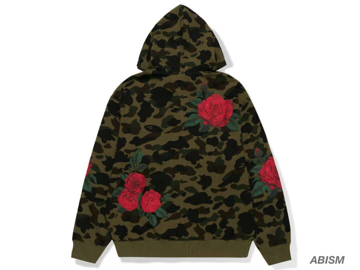 楽天市場】A BATHING APE(エイプ)xANTI SOCIAL SOCIAL CLUB（アンチ 