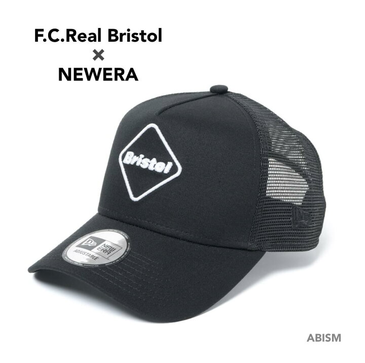 楽天市場】F.C.Real Bristol(エフシーレアルブリストル)F.C.R.B. 