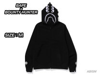 楽天市場】A BATHING APE（スタイル（パーカー）ジップアップパーカー 