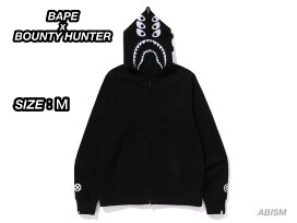 楽天市場】A BATHING APE(エイプ)COLOR CAMO SEPARATE SHARK FULL ZIP 