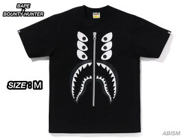 楽天市場】A BATHING APE(エイプ)x ASTRO BOY(鉄腕アトム)ABC ASTRO 