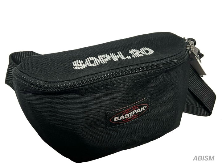 楽天市場】SOPH.（ソフ）「SOPH.20」限定アイテムNEW ERA 9FIFTY 