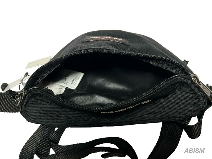 楽天市場】SOPH.（ソフ）「SOPH.20」限定アイテムNEW ERA 9FIFTY 
