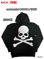 楽天市場】スカル（ブランドマスターマインドジャパン）（トップス 