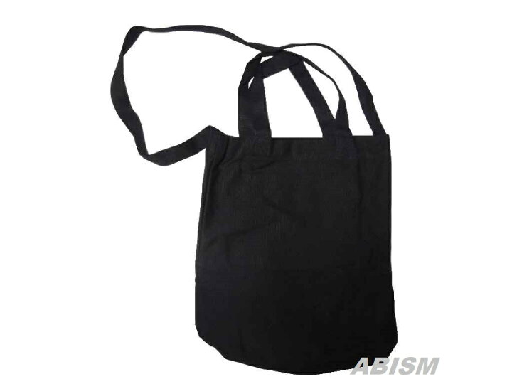 楽天市場】KITH TREATS（キス トリーツ）TREATS SPRINKLE TOTE【トート 