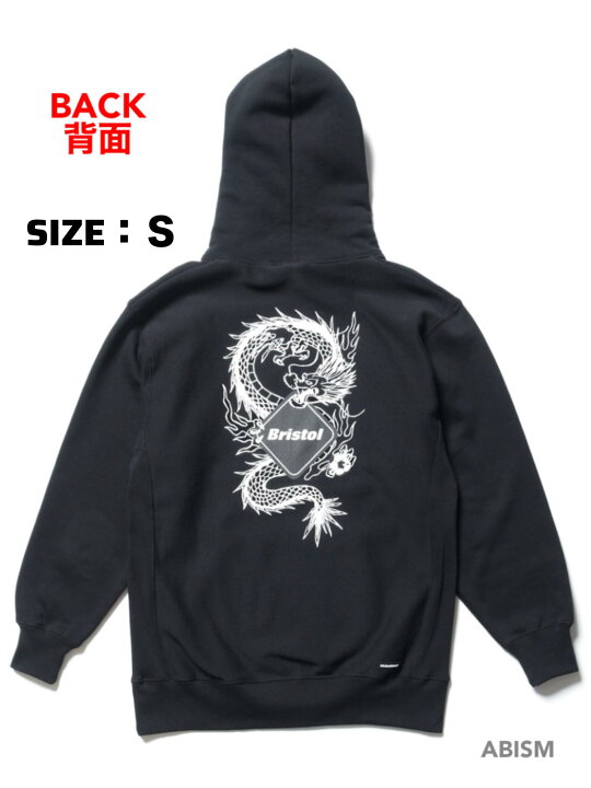 楽天市場】F.C.Real Bristol(エフシーレアルブリストル)F.C.R.B. 